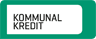 Kommunal Kredit Logo