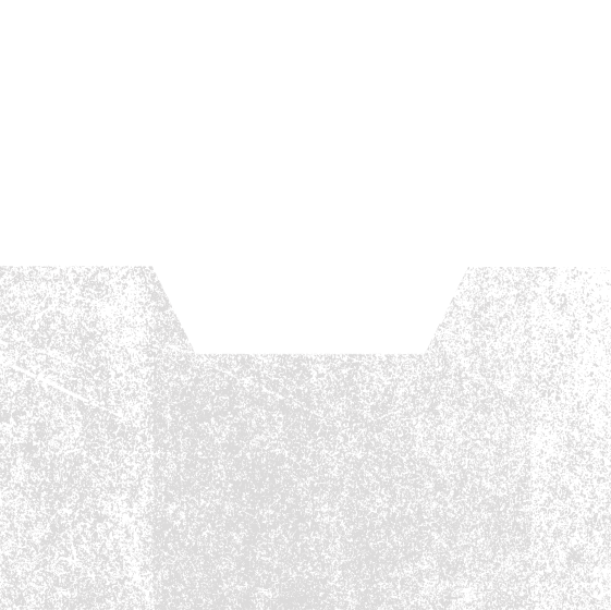 Environment Graphic