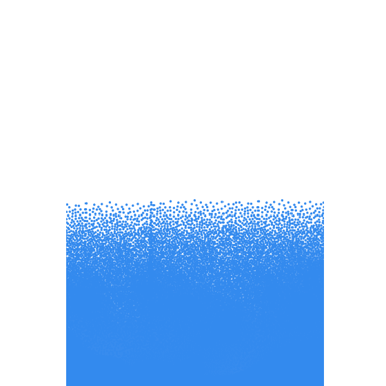 Environment Graphic